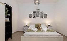 *Suite Boutique Santa Croce*